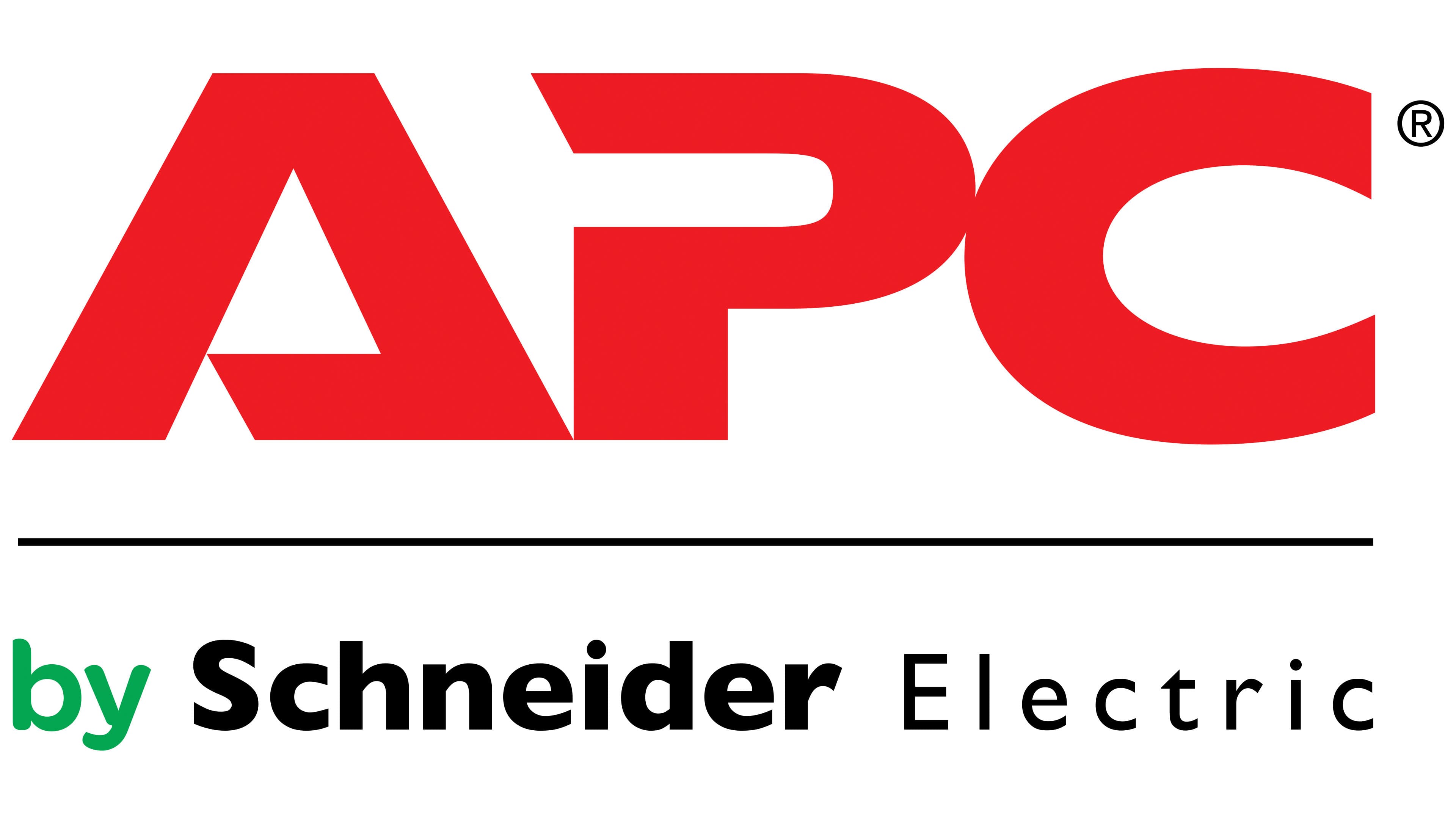 APC-Logo