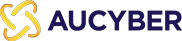 AUCyber-Logo