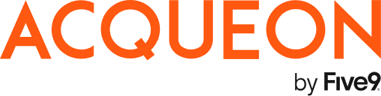 Acqueon Logo_PNG