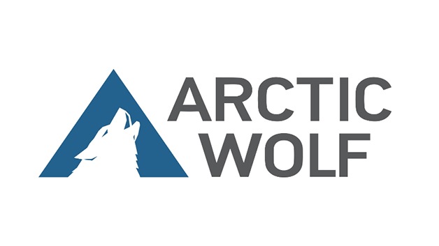 Arctic-wolf