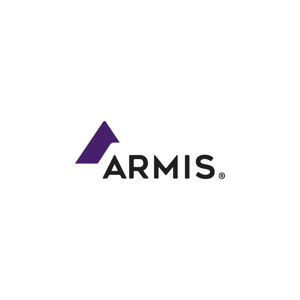 Armis-Security-Logo-Vector