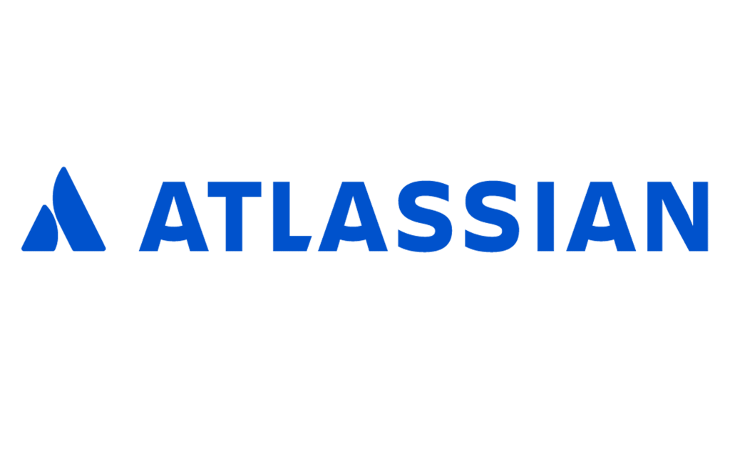 Atlassian-Logo-1024x640