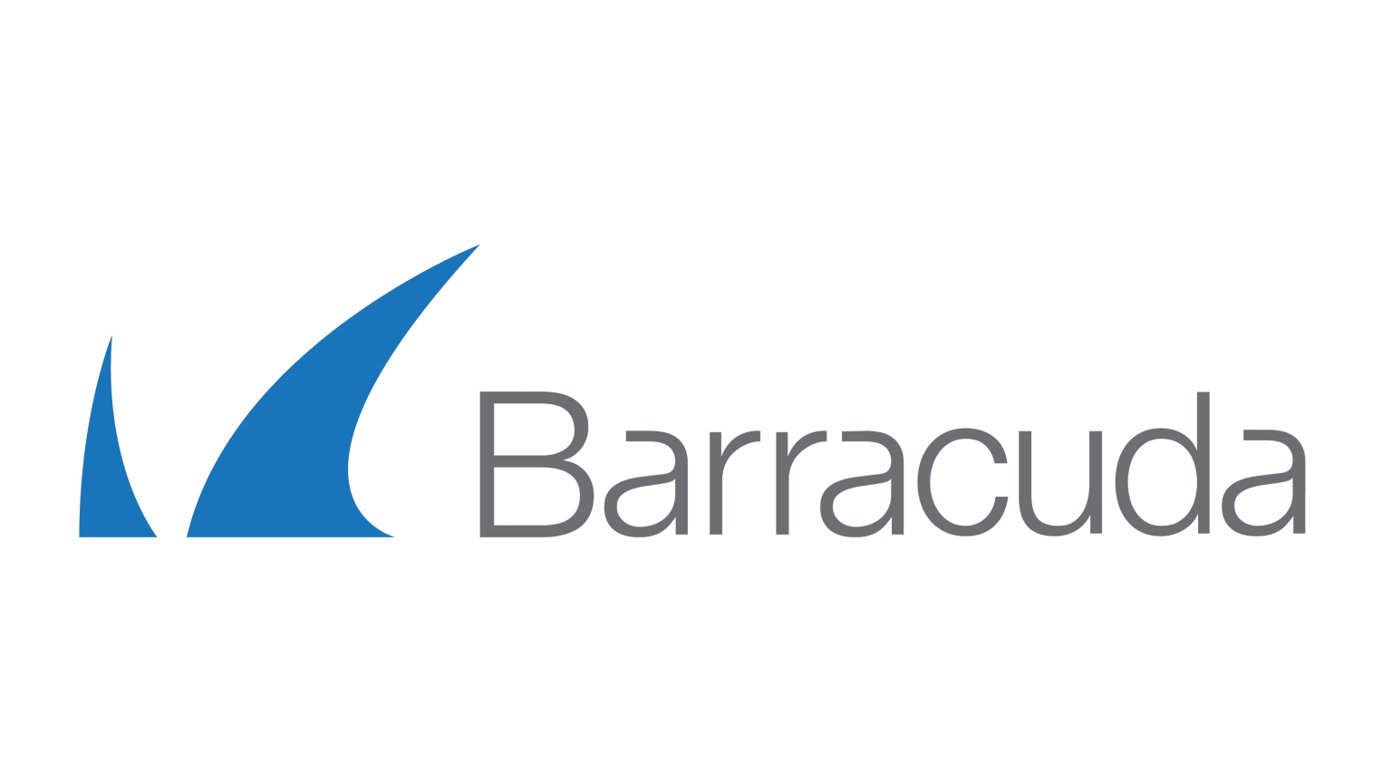 Barracuda-Networks-logo-1536x864