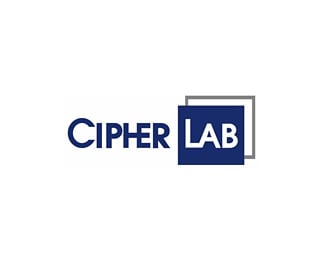CIPHER