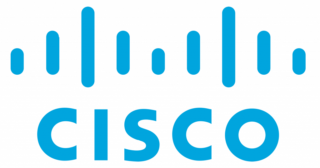 Cisco-logo-1024x540
