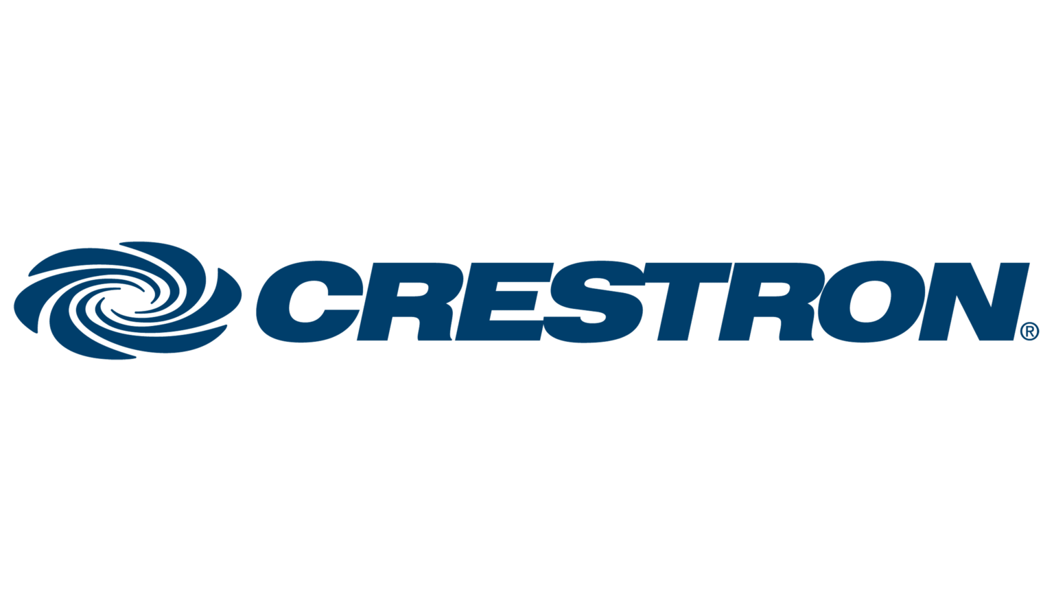 Crestron-Logo-1536x864