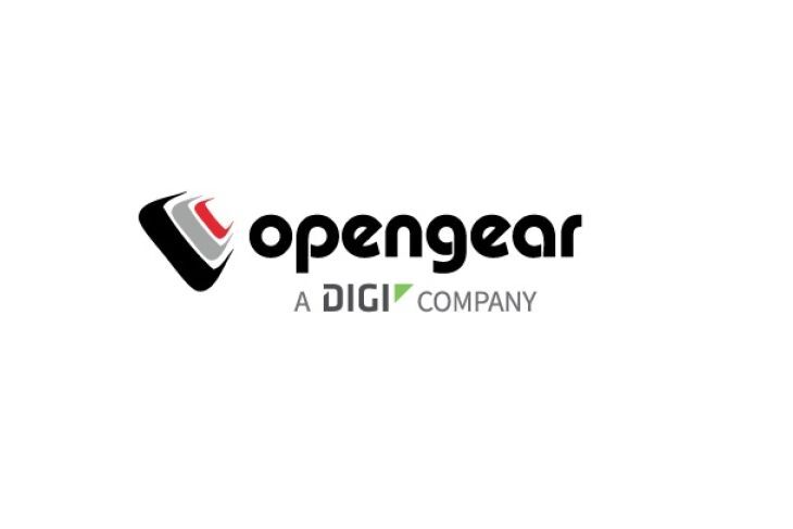 Digi-Opengear-Logo-Color