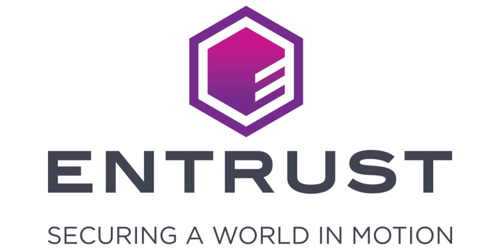 Entrust_Logo