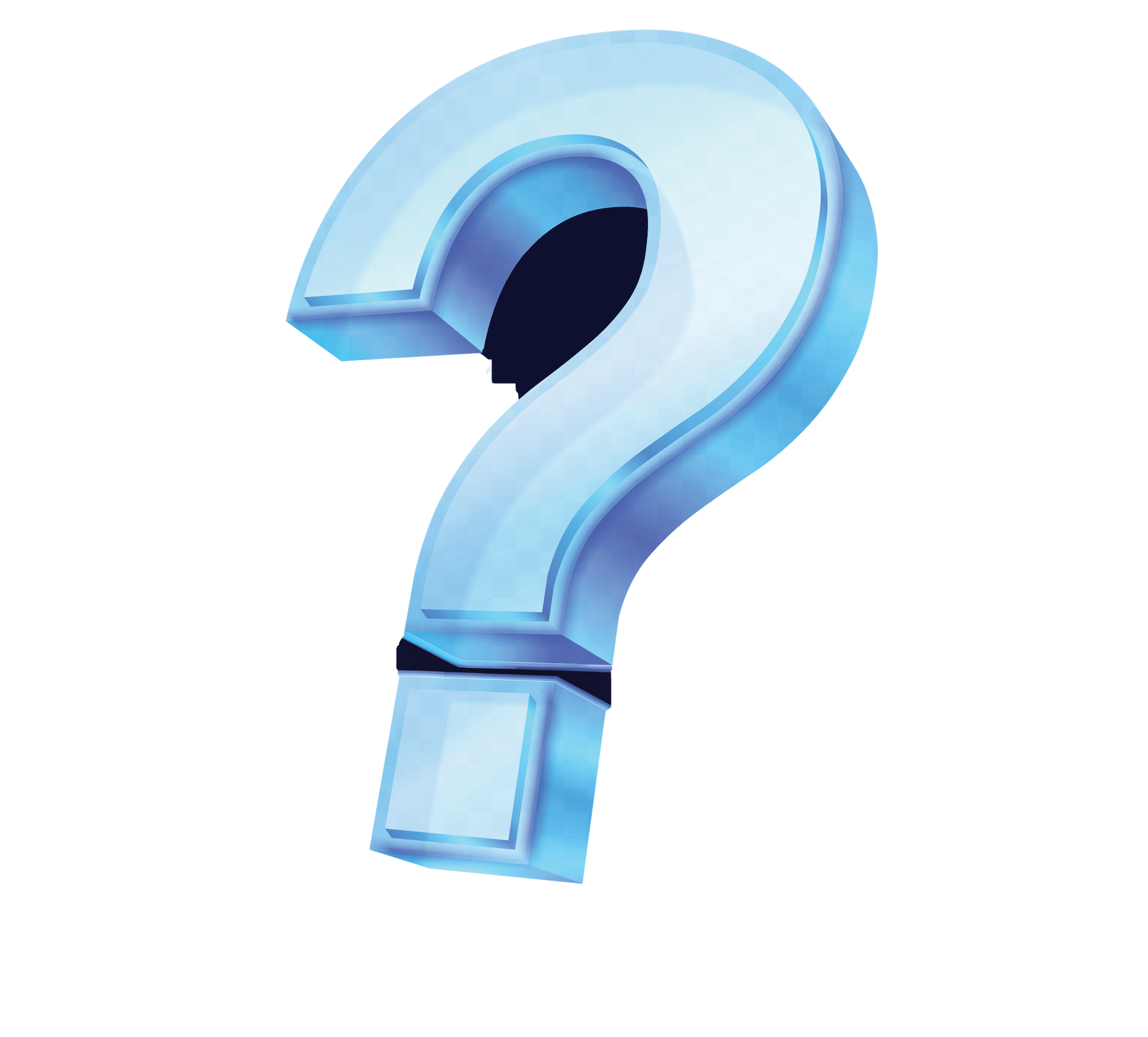 FAQ-iasset copy