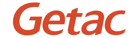Getac_Logo_Orange