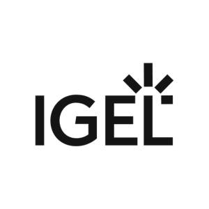 IGEL-TECH
