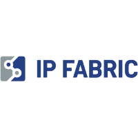 IP-FABRIC