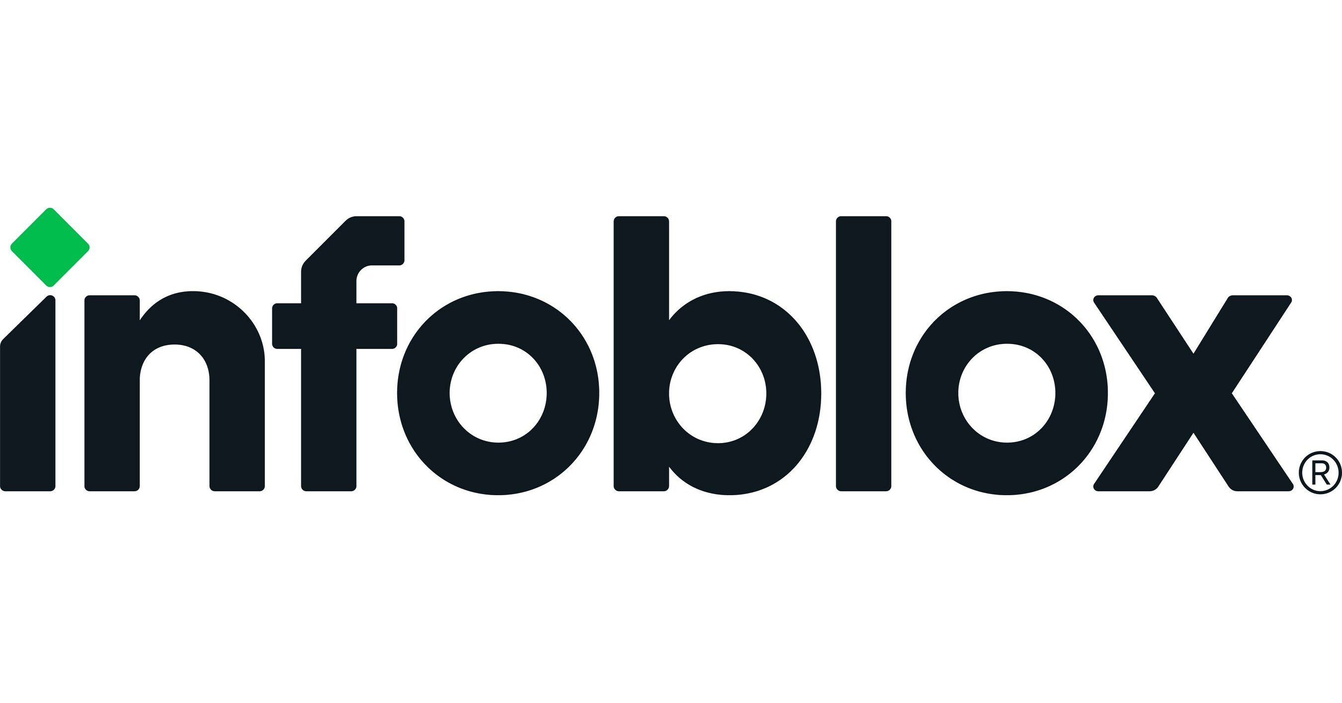 Infoblox_NEW_Logo