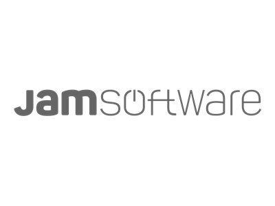 JAM-SOFTWARE
