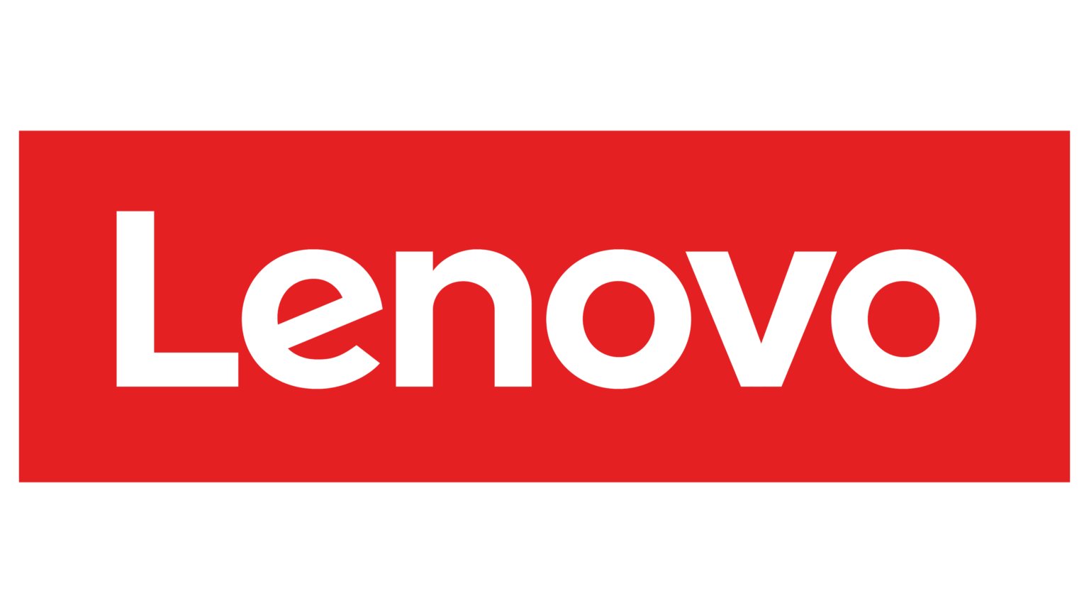 Lenovo-Logo-1536x864