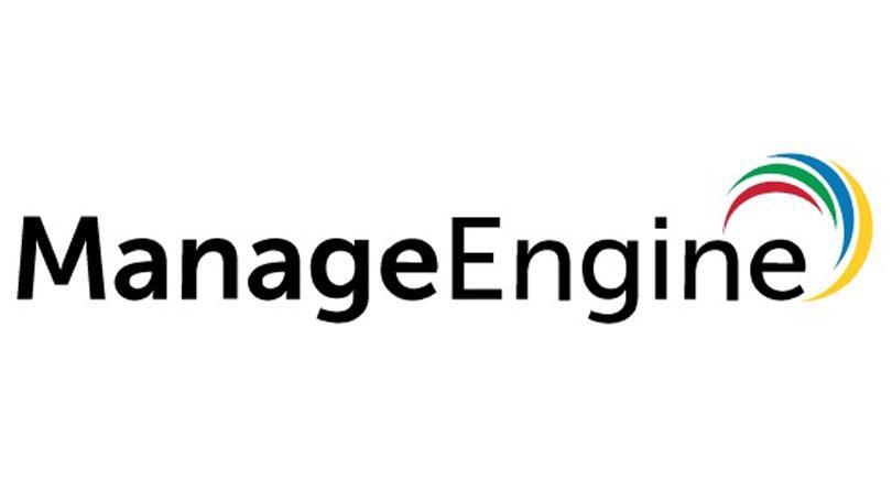 ManageEngine-logo