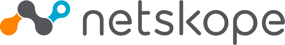 Netskope-Logo