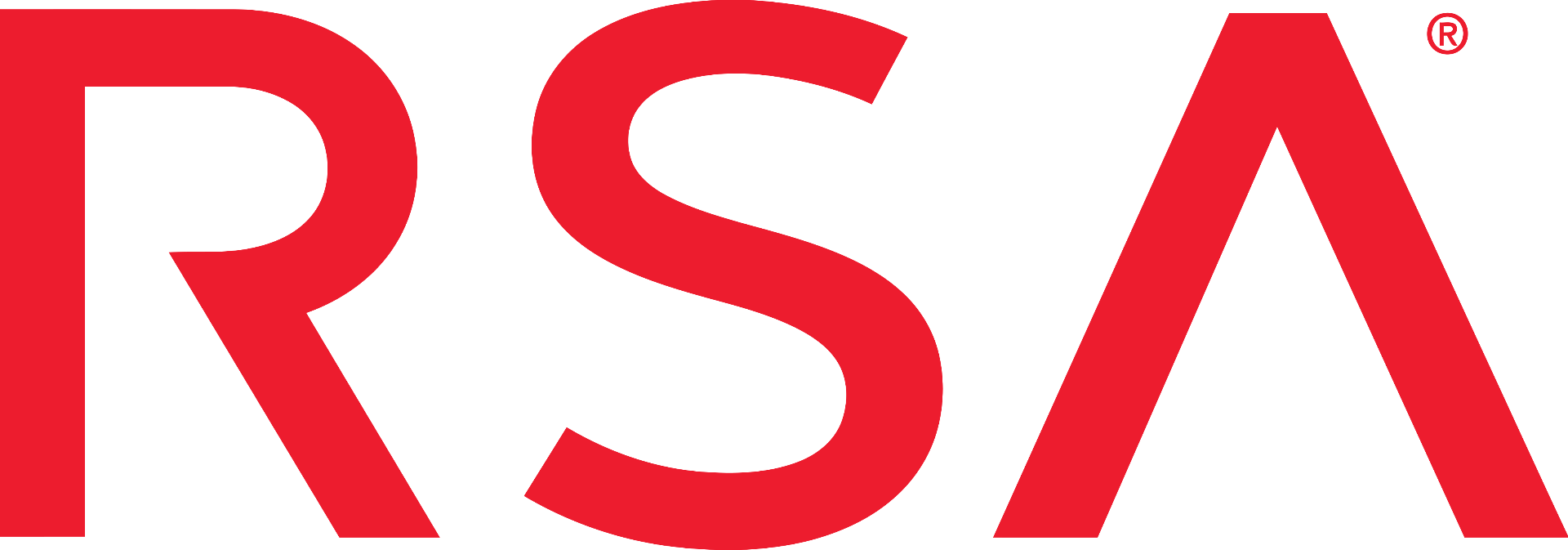 RSA_Security_Logo