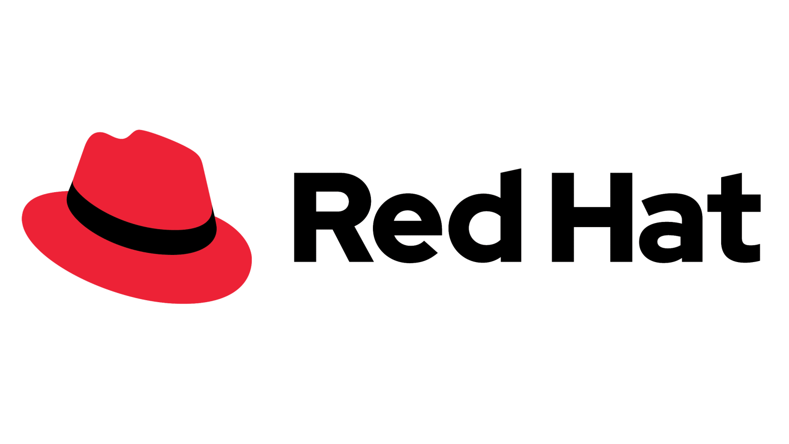 Red-Hat-logo-1536x864