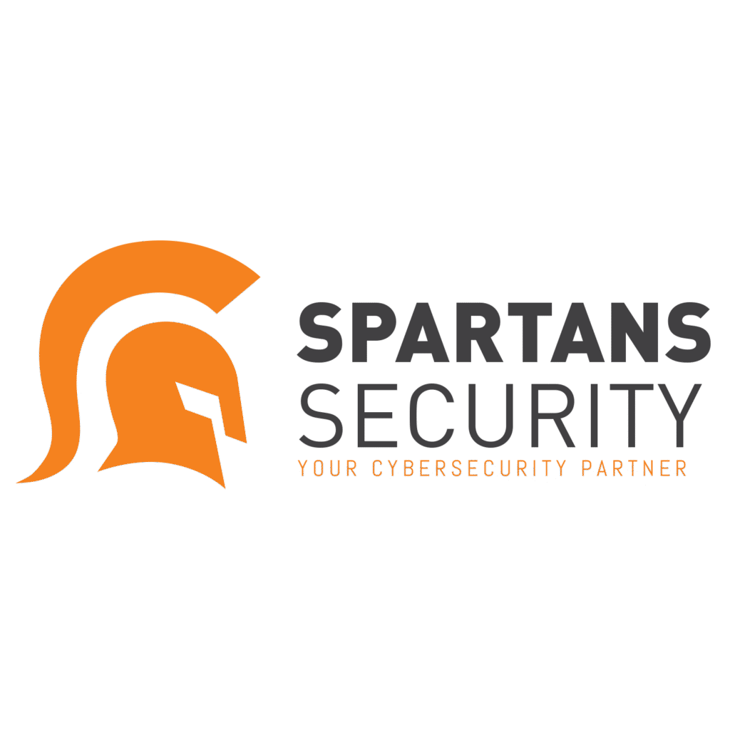 SPARTANS