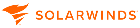 Solarwinds