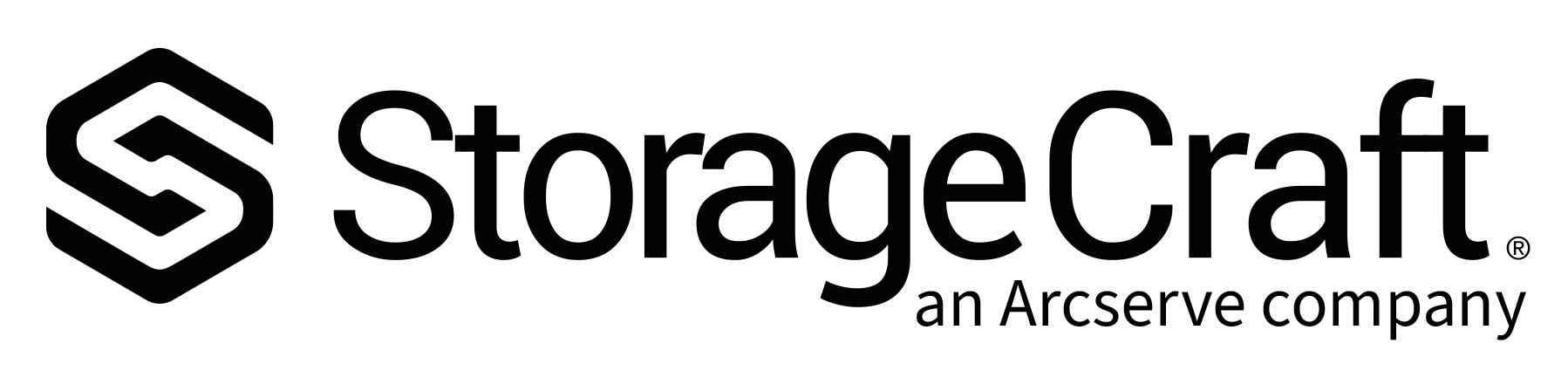 StorageCraft_Arcserve_logo