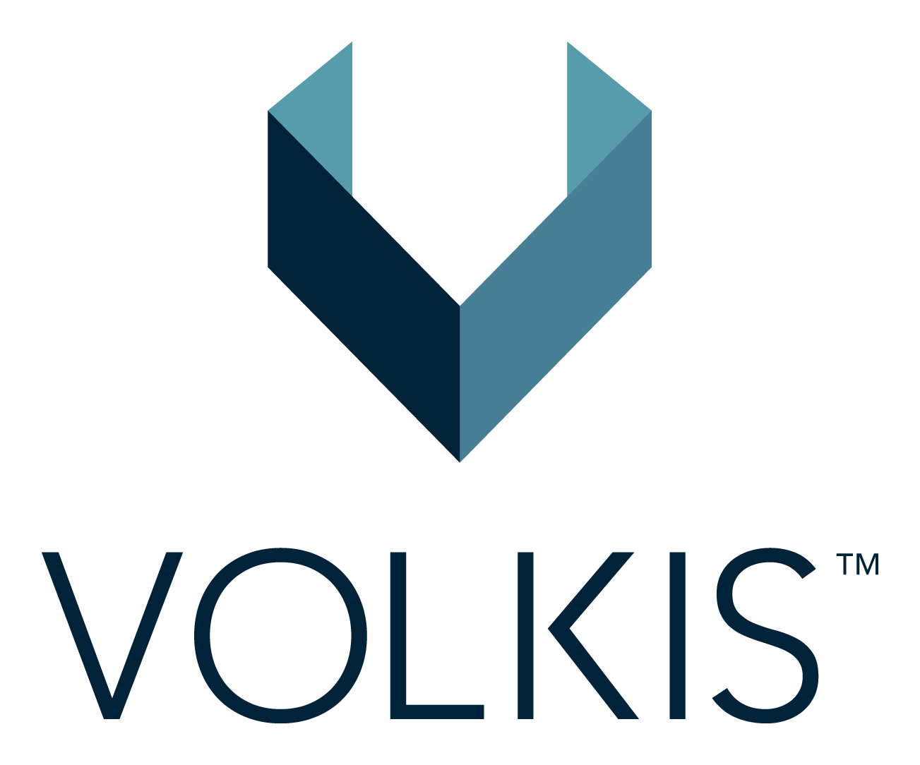 Volkis_Logo