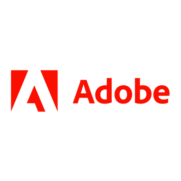 adobe-3-585x585