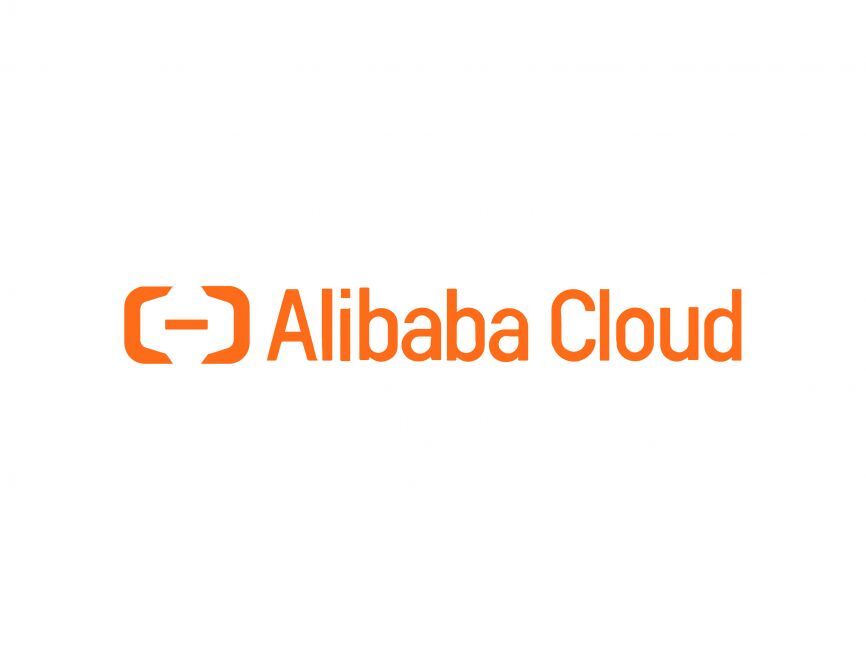 alibaba-cloud3970