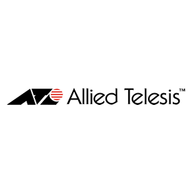 allied-telesis-vector-logo-small