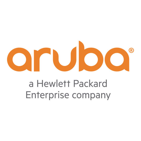 aruba-logo