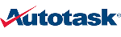 autotask-logo