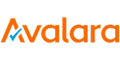 avalara-logo