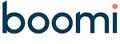 boomi-logo