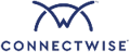 connectwise-logo