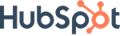 hubspot-logo