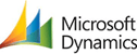 microsoft-dynamics-logo