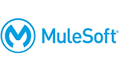 mulesoft-logo
