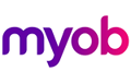 myob-logo