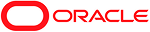 oracle-logo