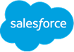 salesforce-logo