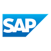 sap-logo