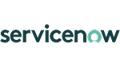 servicenow-logo