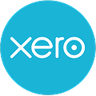 xero-logo