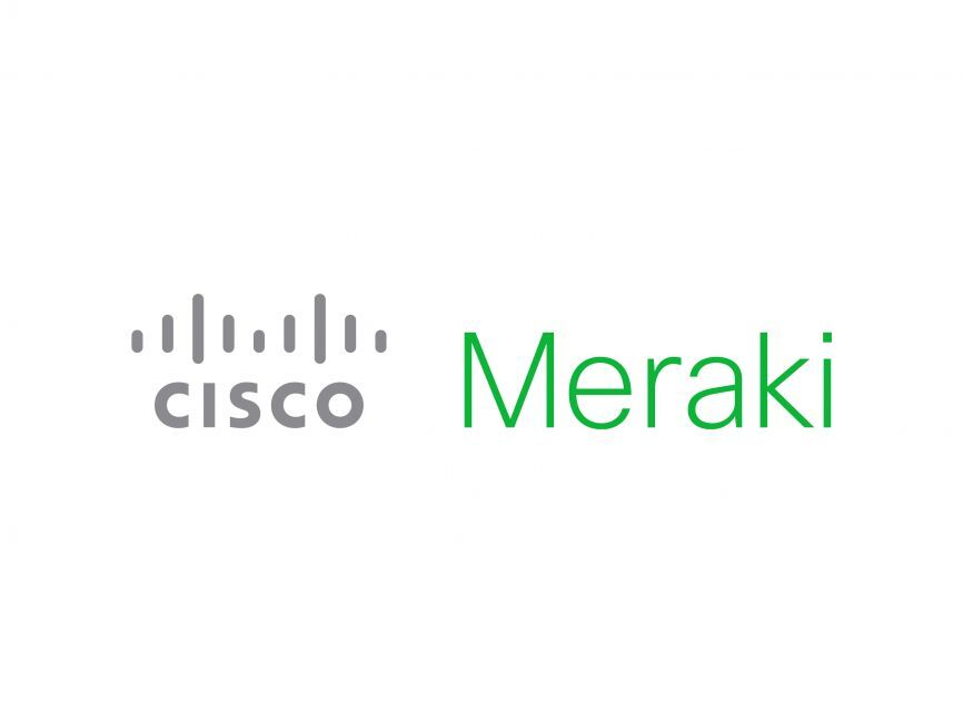 cisco-meraki2486