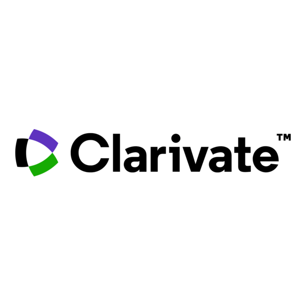 clarivate-analytics-logo