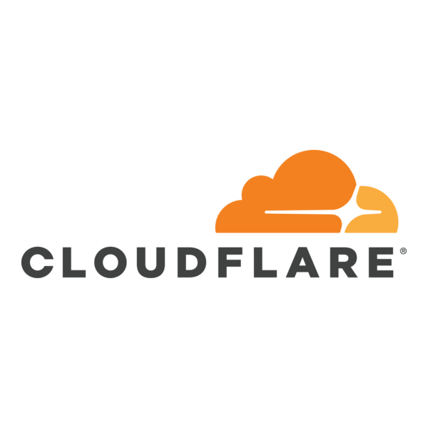 cloudflare-logo