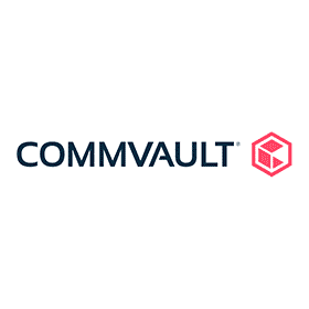 commvault-vector-logo