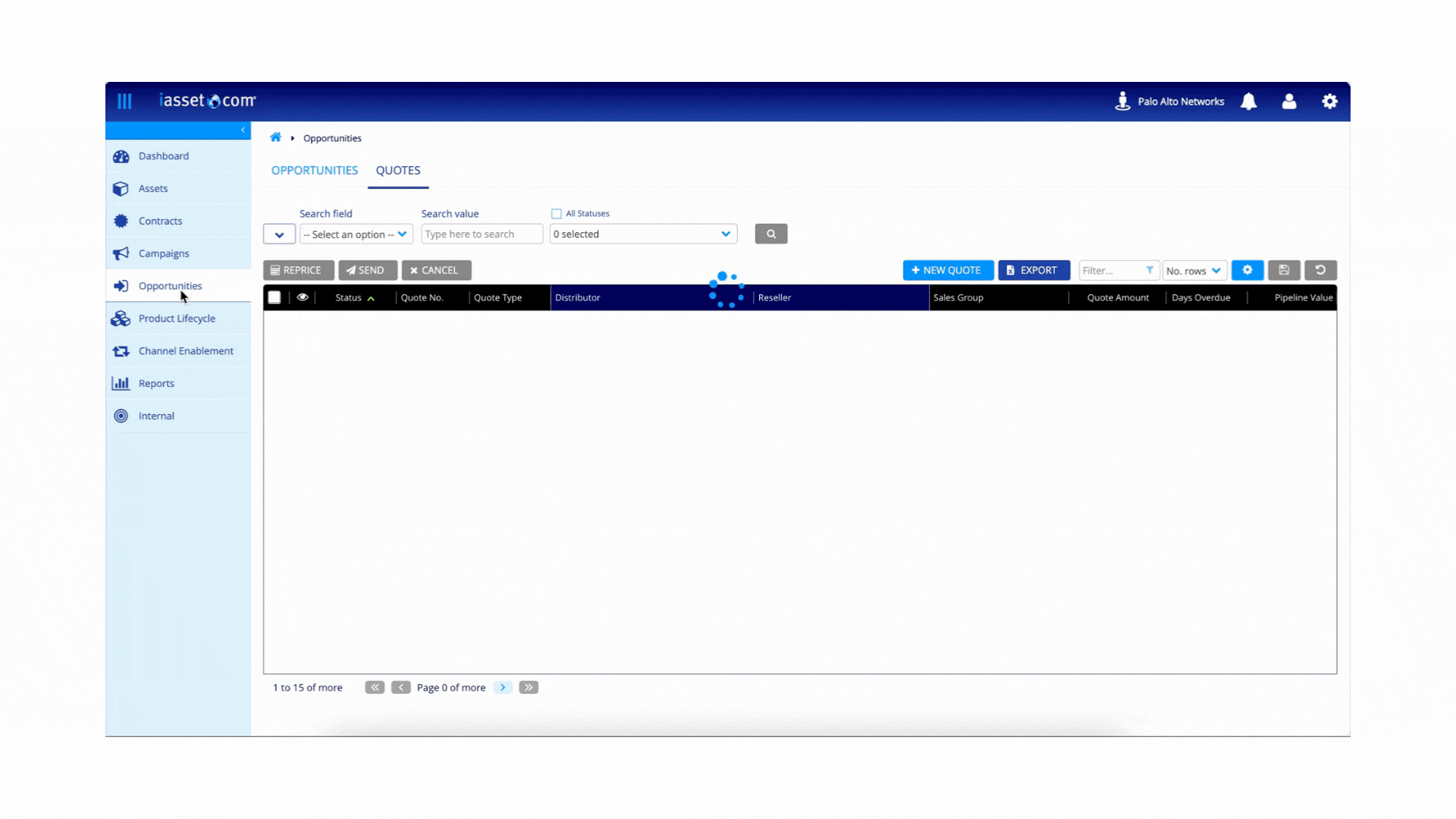 config3