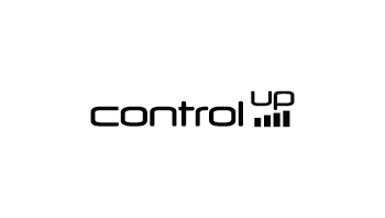 controlup_logo-regular
